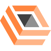 Front Stair Construction Pros